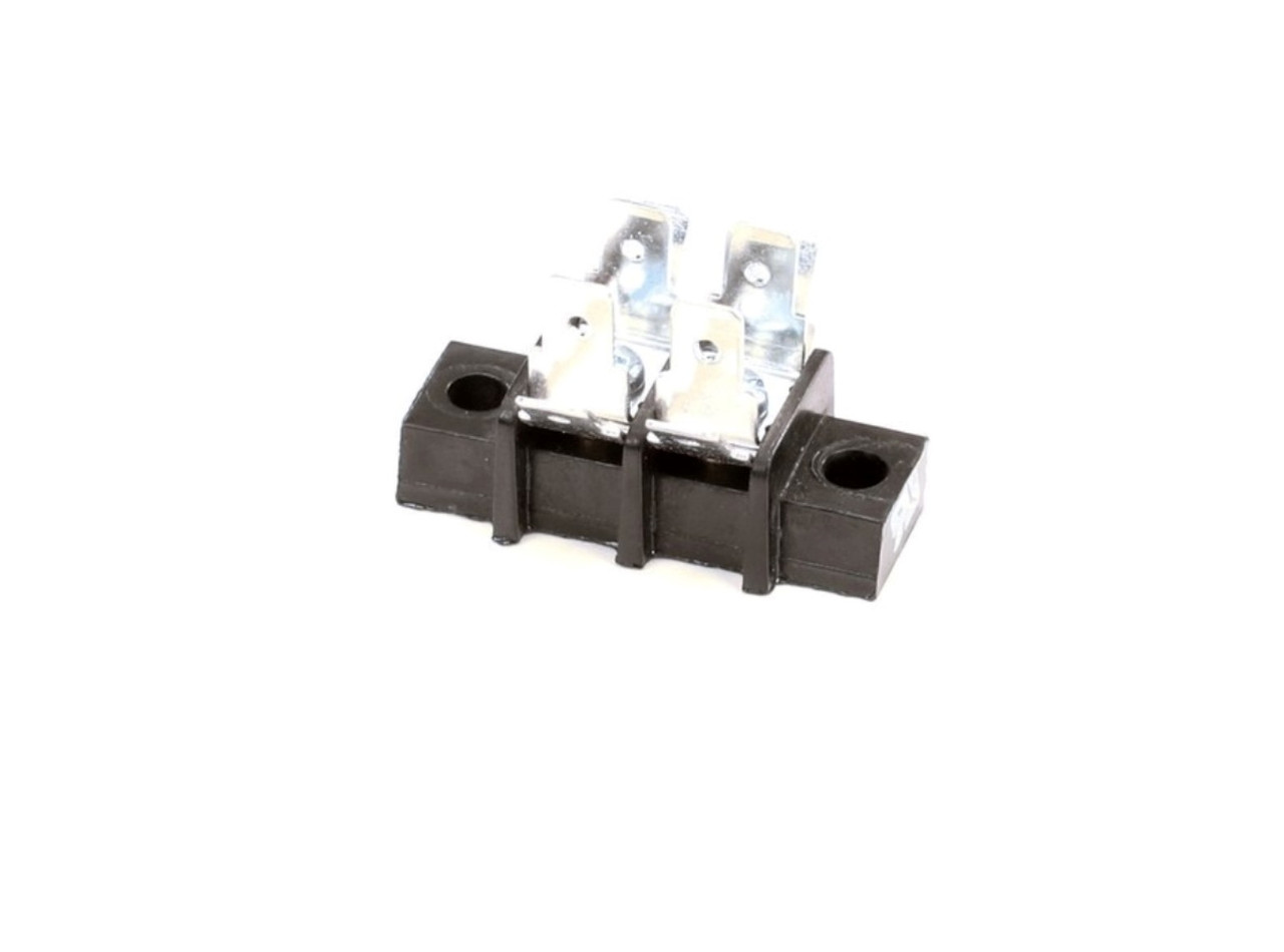 Vulcan Misc Terminal Block 30956TB