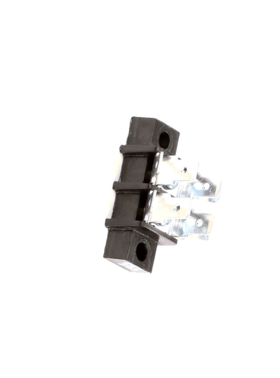 Vulcan Misc Terminal Block 30956TB