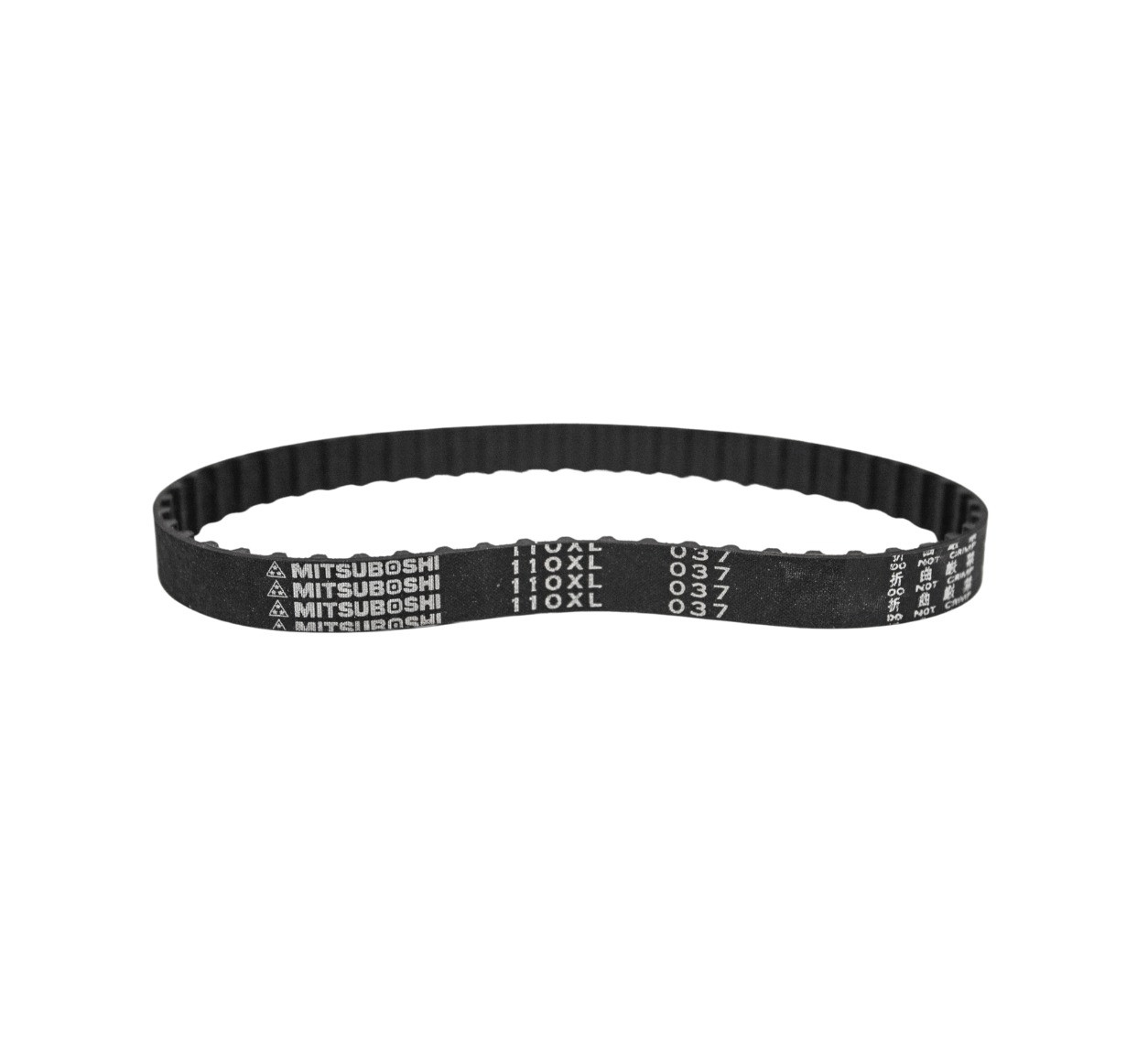 Timing Belt (90T .02 Pitch) For Hollymatic 1200008