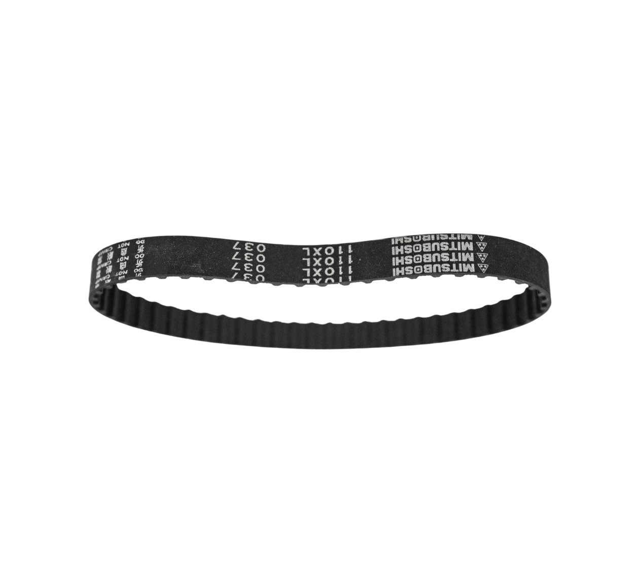 Timing Belt (90T .02 Pitch) For Hollymatic 1200008