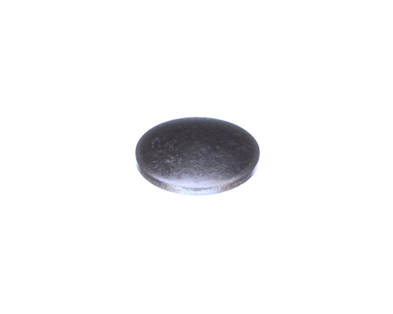 Bizerba 56777190000 Washer, Sealing
