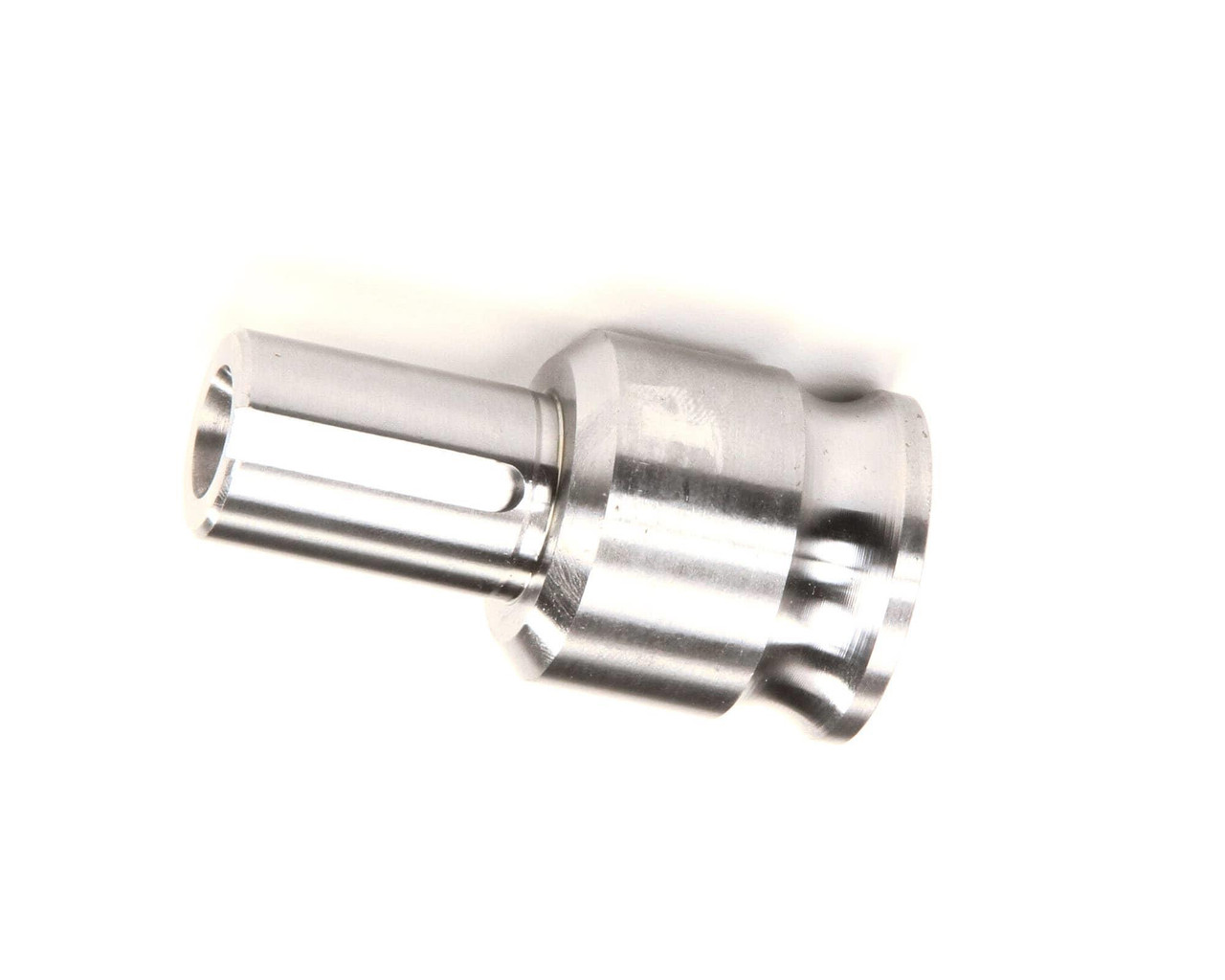 Hobart #12 Sleeve Square Drive 00-061506 OEM