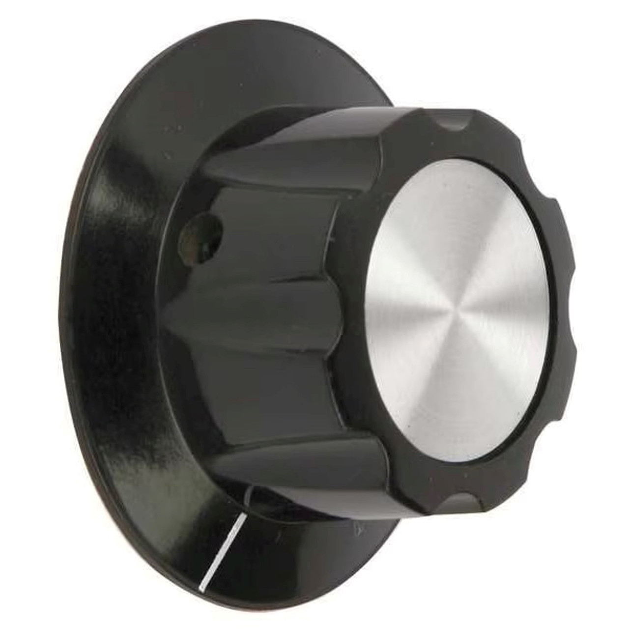 Blodgett Control Knob 16686