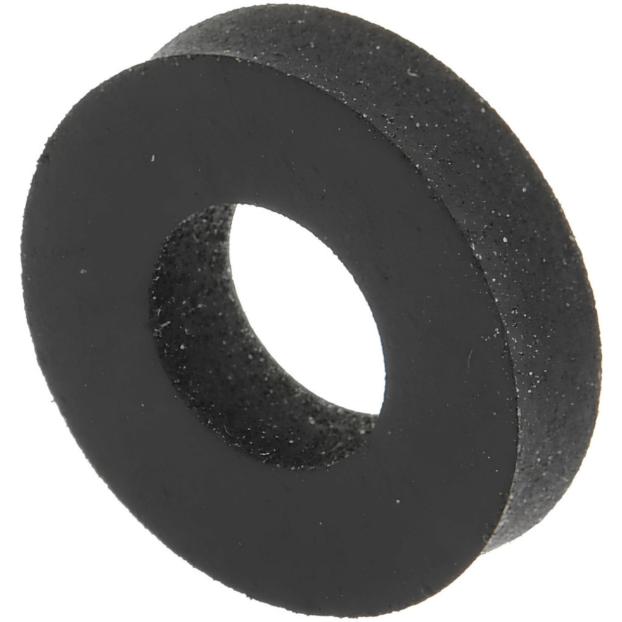 Hobart Fiber Washer WS-031-55