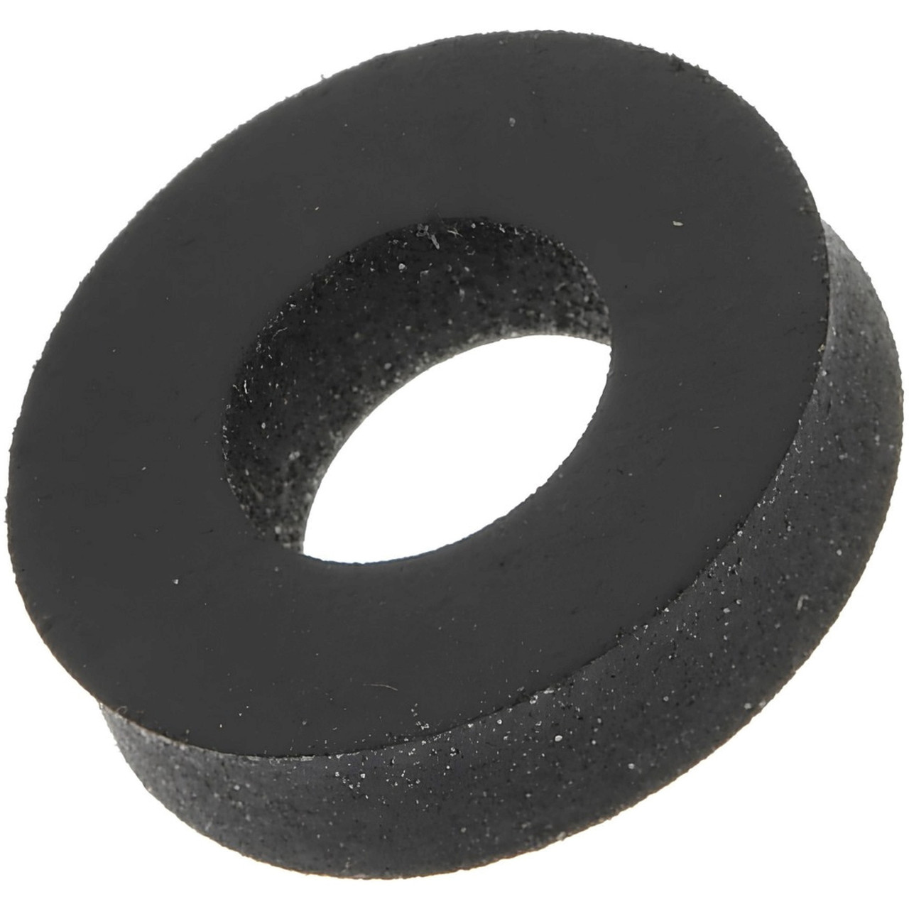 Hobart Fiber Washer WS-031-55