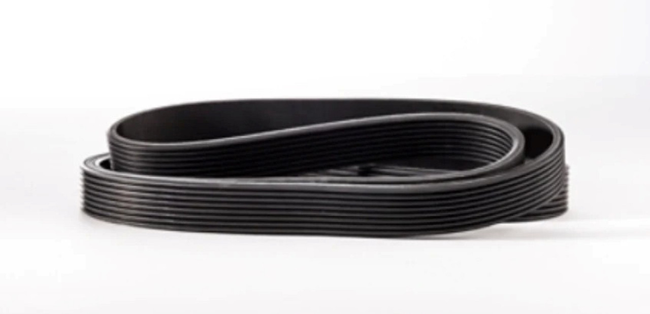 Hobart HL800 Rib Belt 00-874493 67.5 Inches