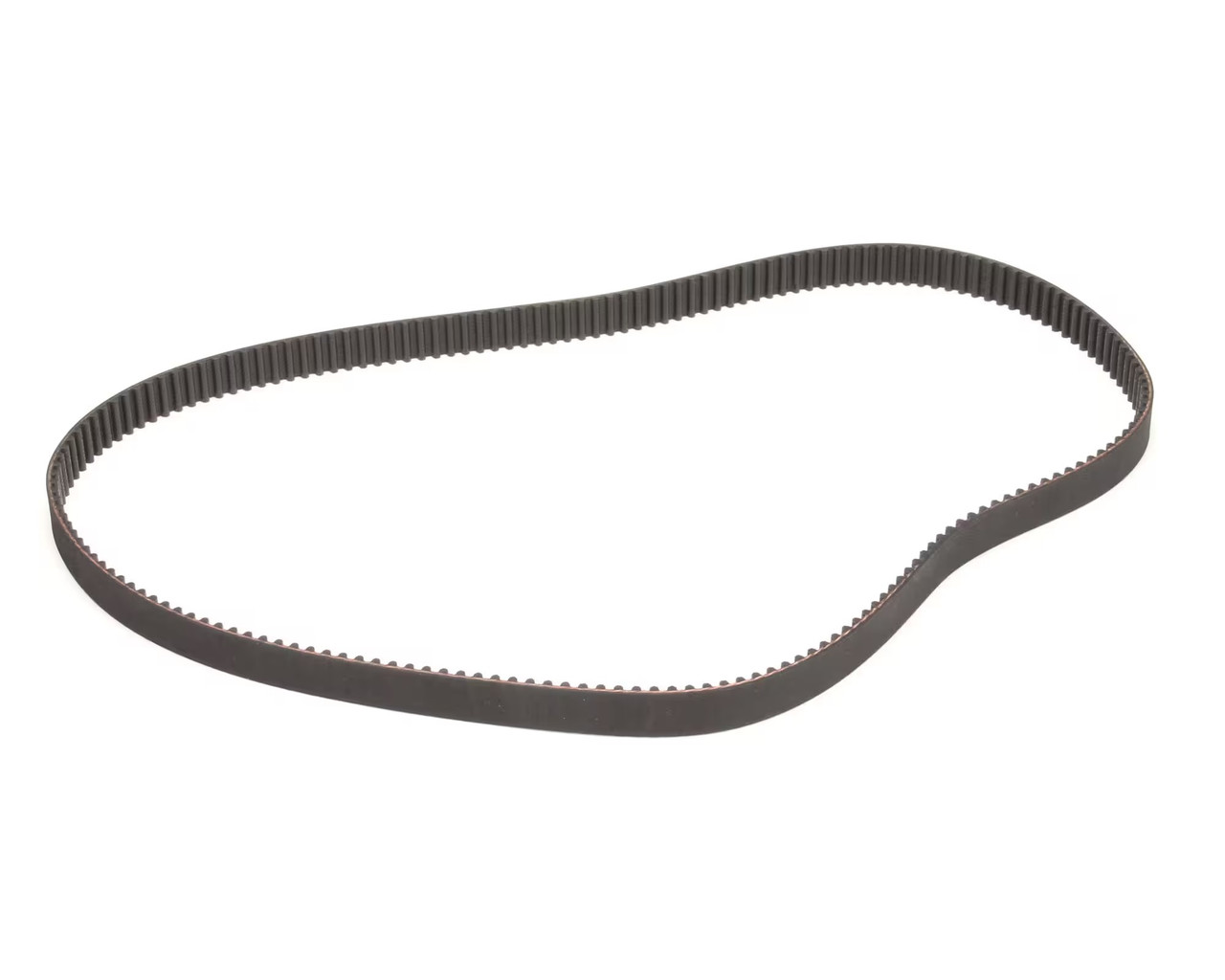 Berkel 01-402375-00171 Belt, Primary, Autodrive