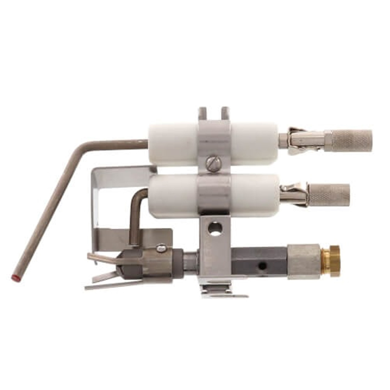 Baxter 01-1M1131-00001 Pilot/Ignitor , Natural Gas