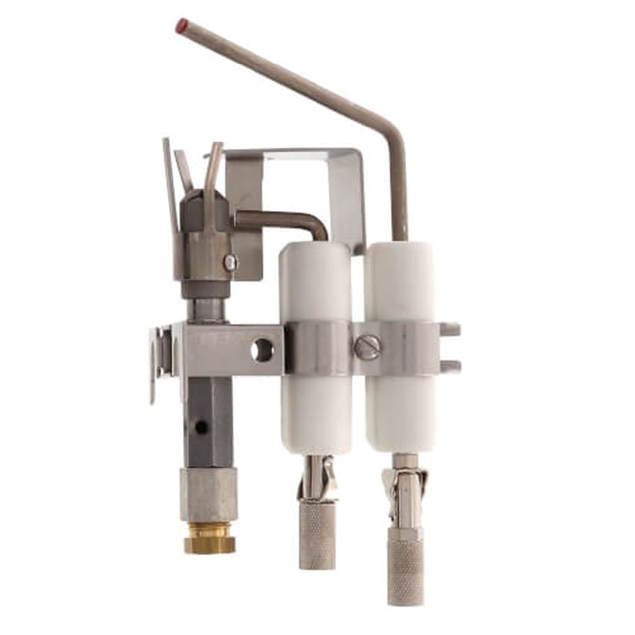 Baxter 01-1M1131-00001 Pilot/Ignitor , Natural Gas