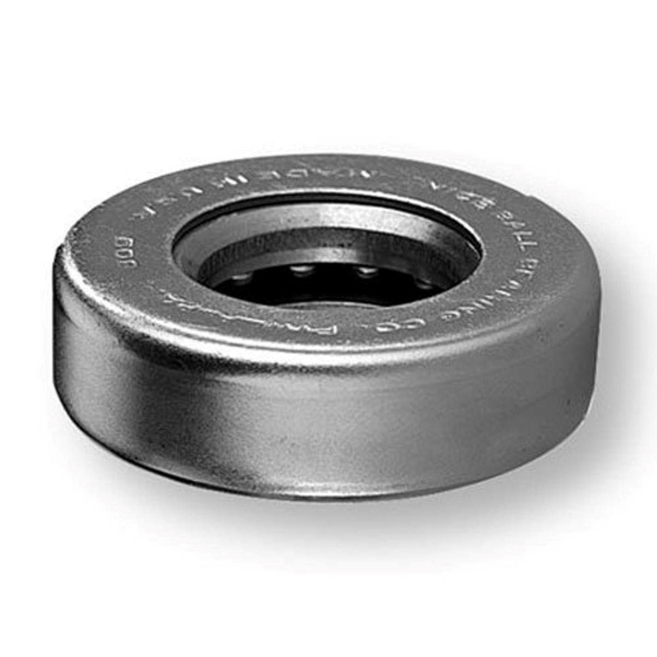 Hobart Thrust Bearing BB-013-03, BB-13-3