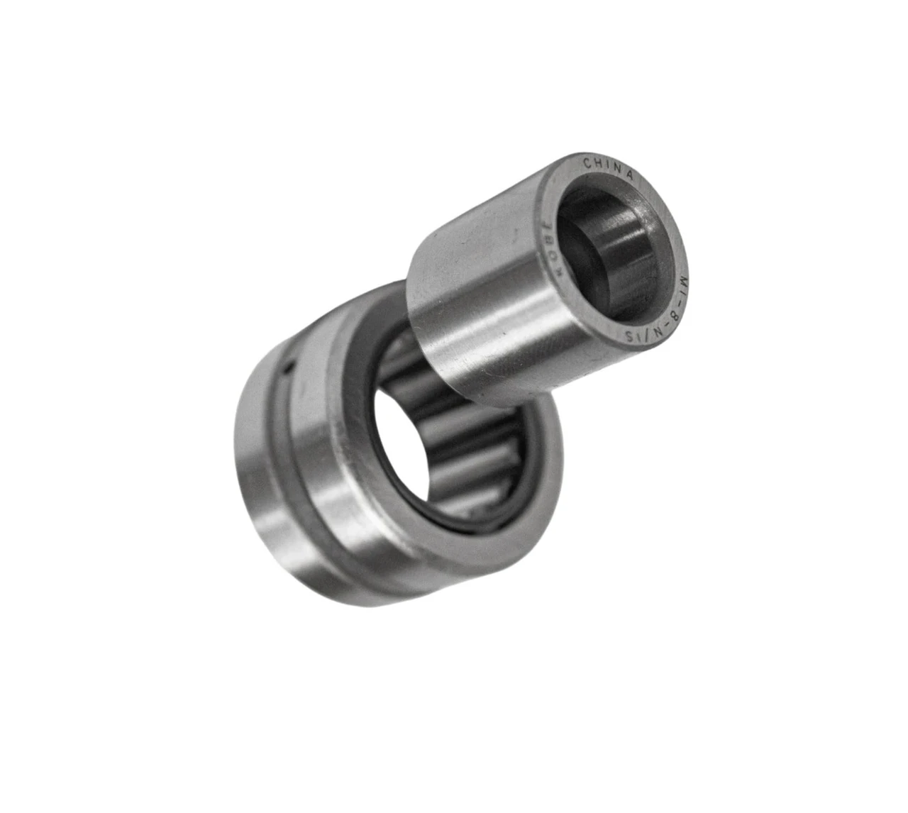 Hollymatic Super 54 Rod Roller Bearing Assembly 2457