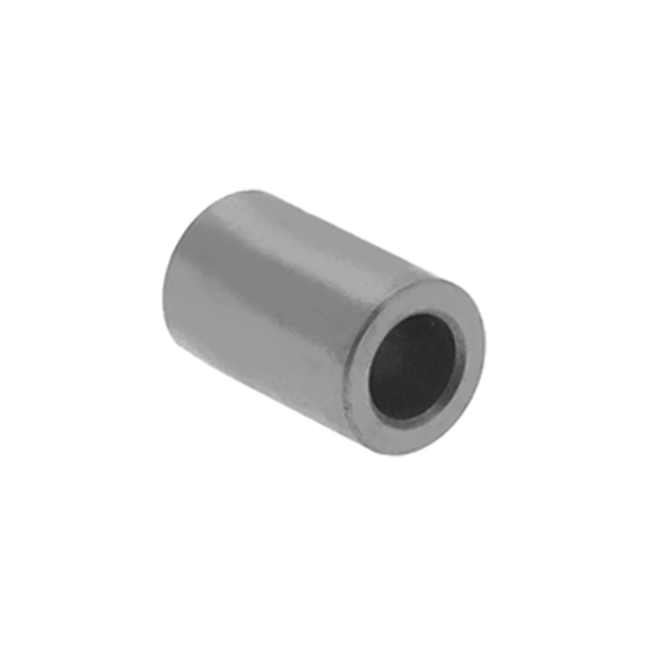 Hollymatic Bushing, Adjustment Cone 2082