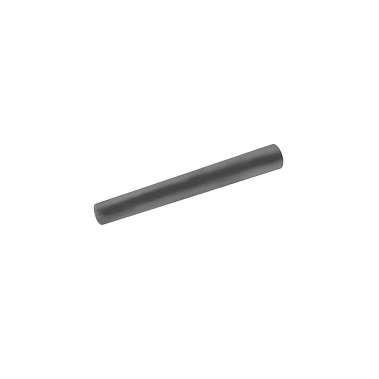 Hollymatic Taper Pin 2206