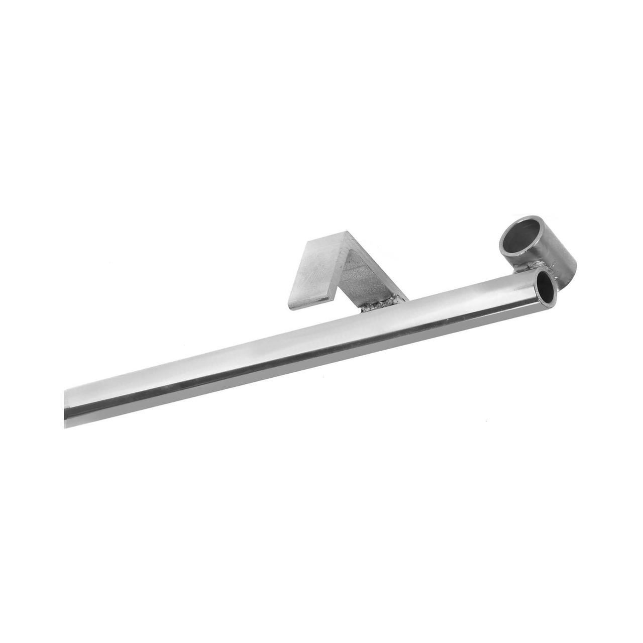 Hollymatic Spring Winder 2608