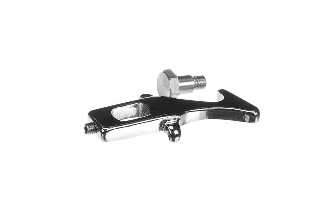 Hobart Pelican Latch & Set Screw Kit 00-086313-Kit P-1039
