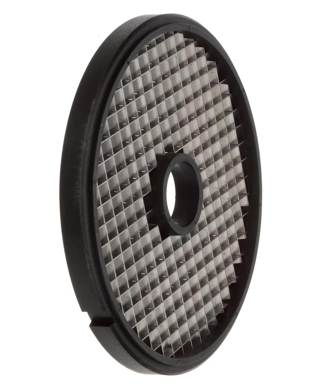Hobart FP 3/8 Dicer Plate 477713, 00-915697