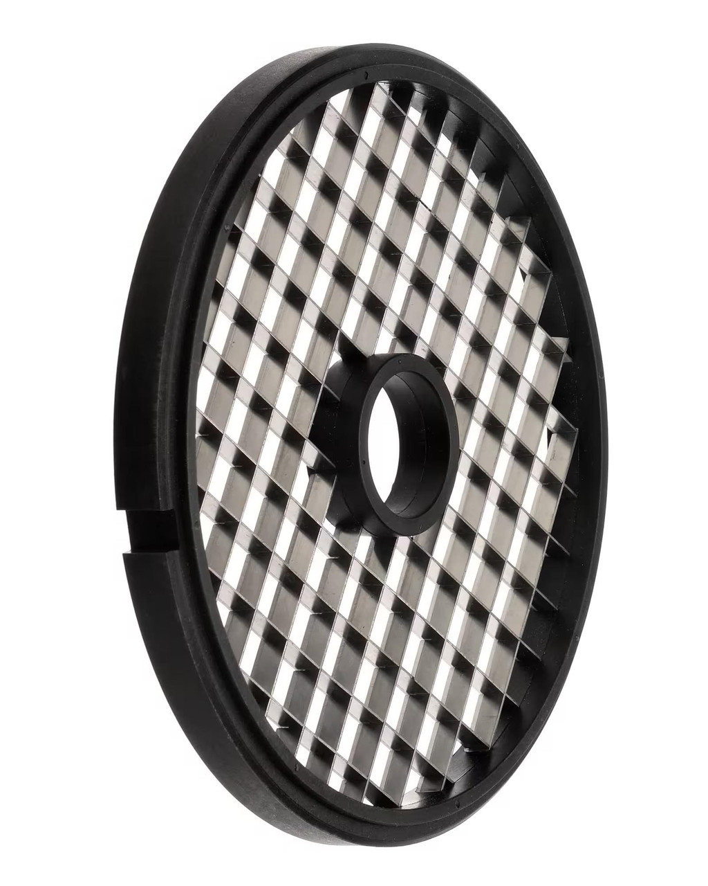 Hobart 00-915704 PLATE, 3/4 DICER LOW 477314
