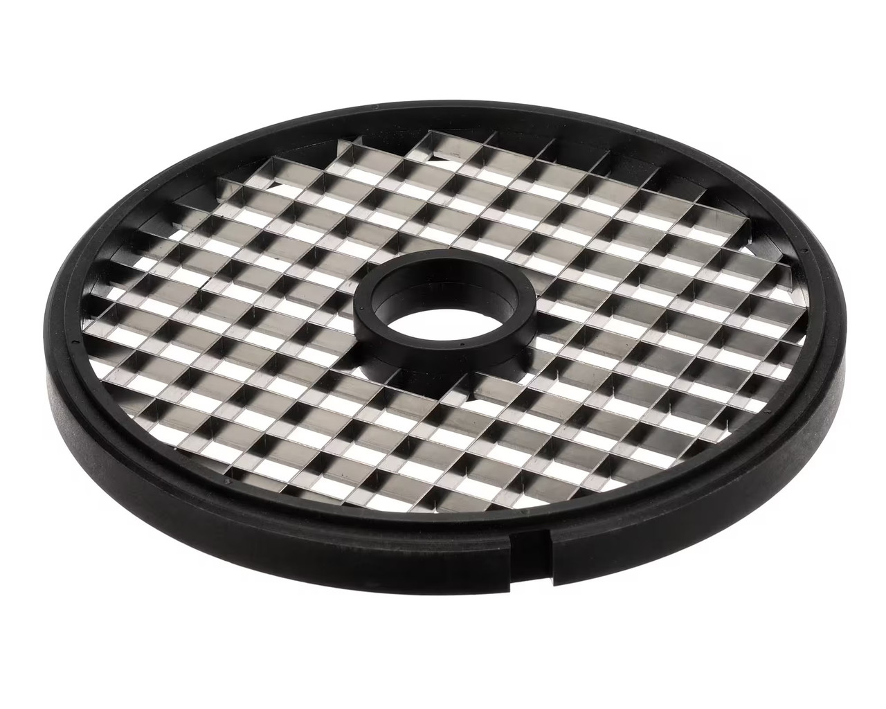Hobart 00-915704 PLATE, 3/4 DICER LOW 477314