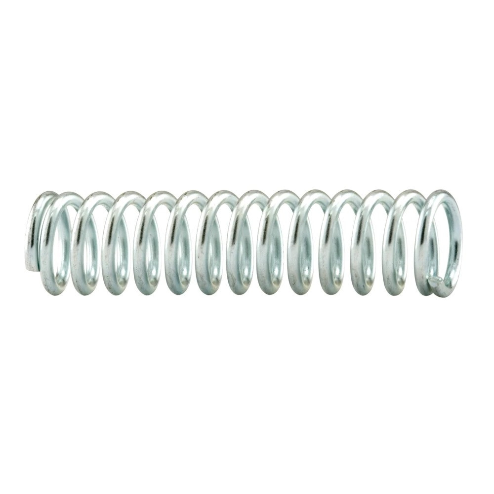 Hollymatic Knockout Rod Compression Spring 8120