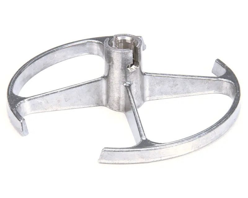 Robot Coupe 101489 Grating Plate Support, Holder