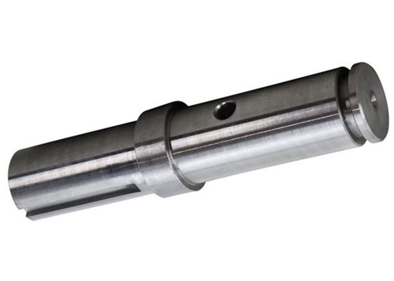 Hobart Meat Saw Lower Wheel Shaft  292278