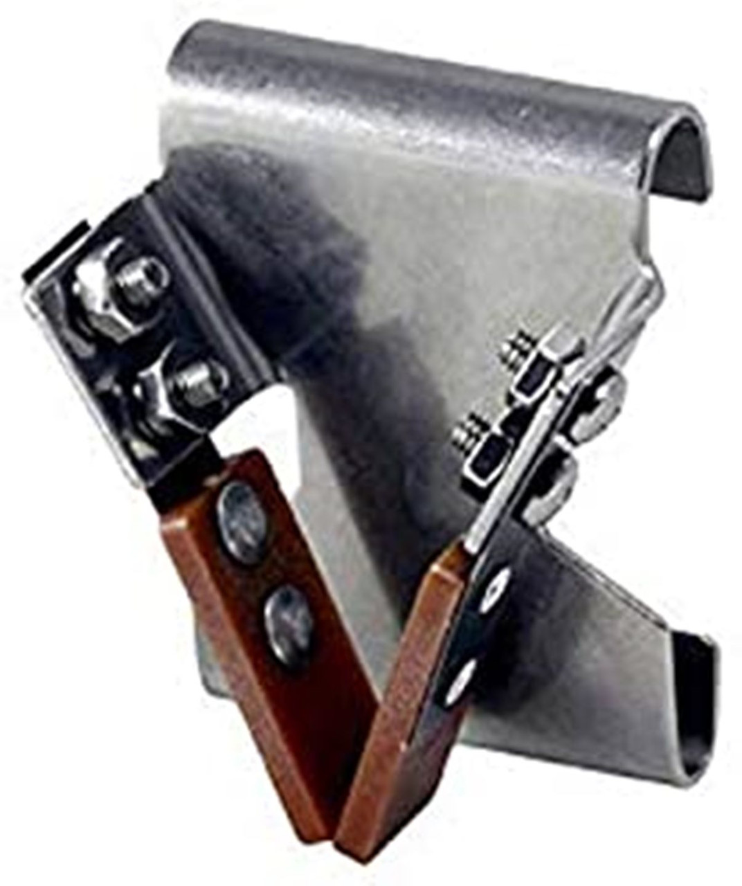 Hobart Meat Saw Lower Blade Wiper Assembly   290798