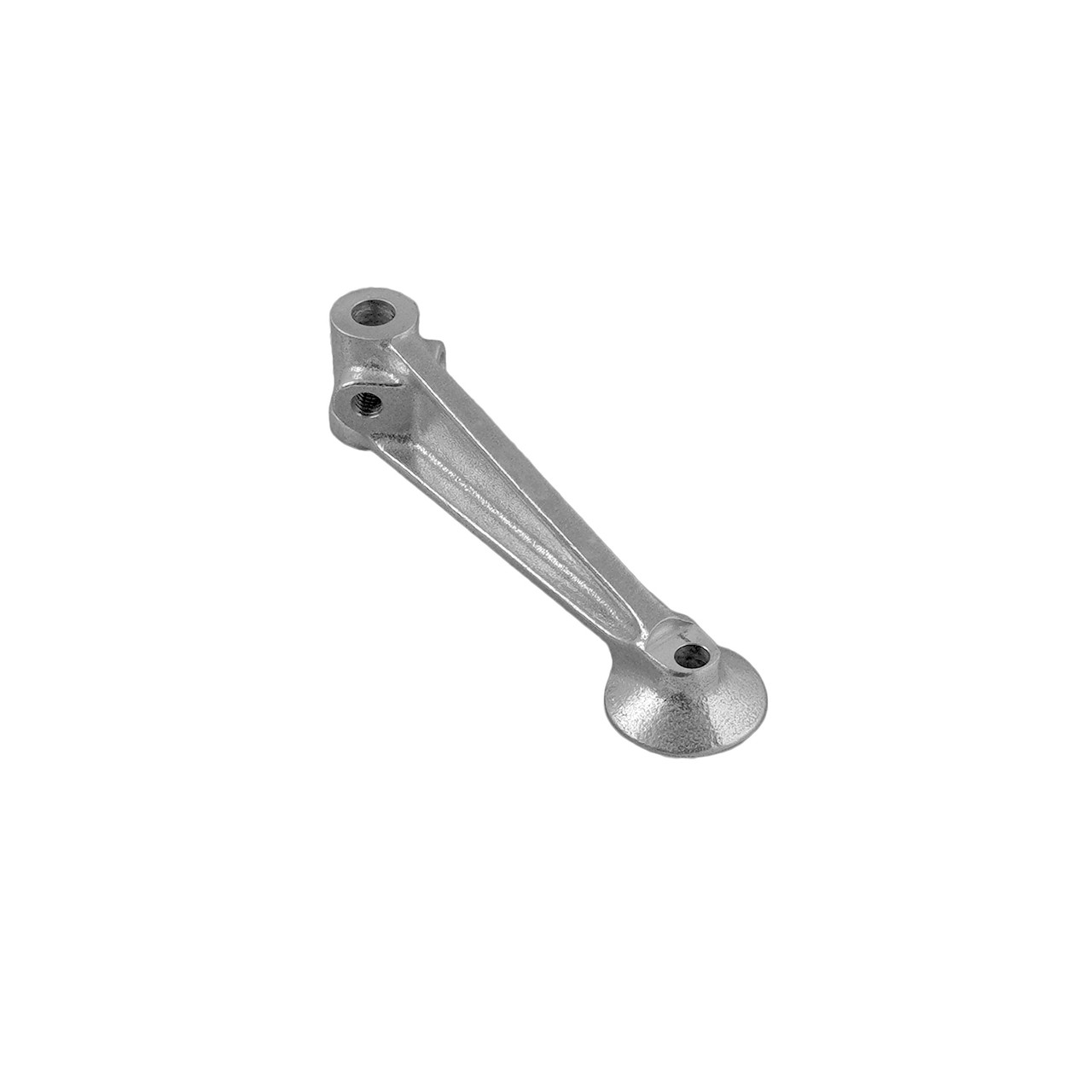 Knock Out Arm (Metal) For Hollymatic Patty Maker HOL061   2061