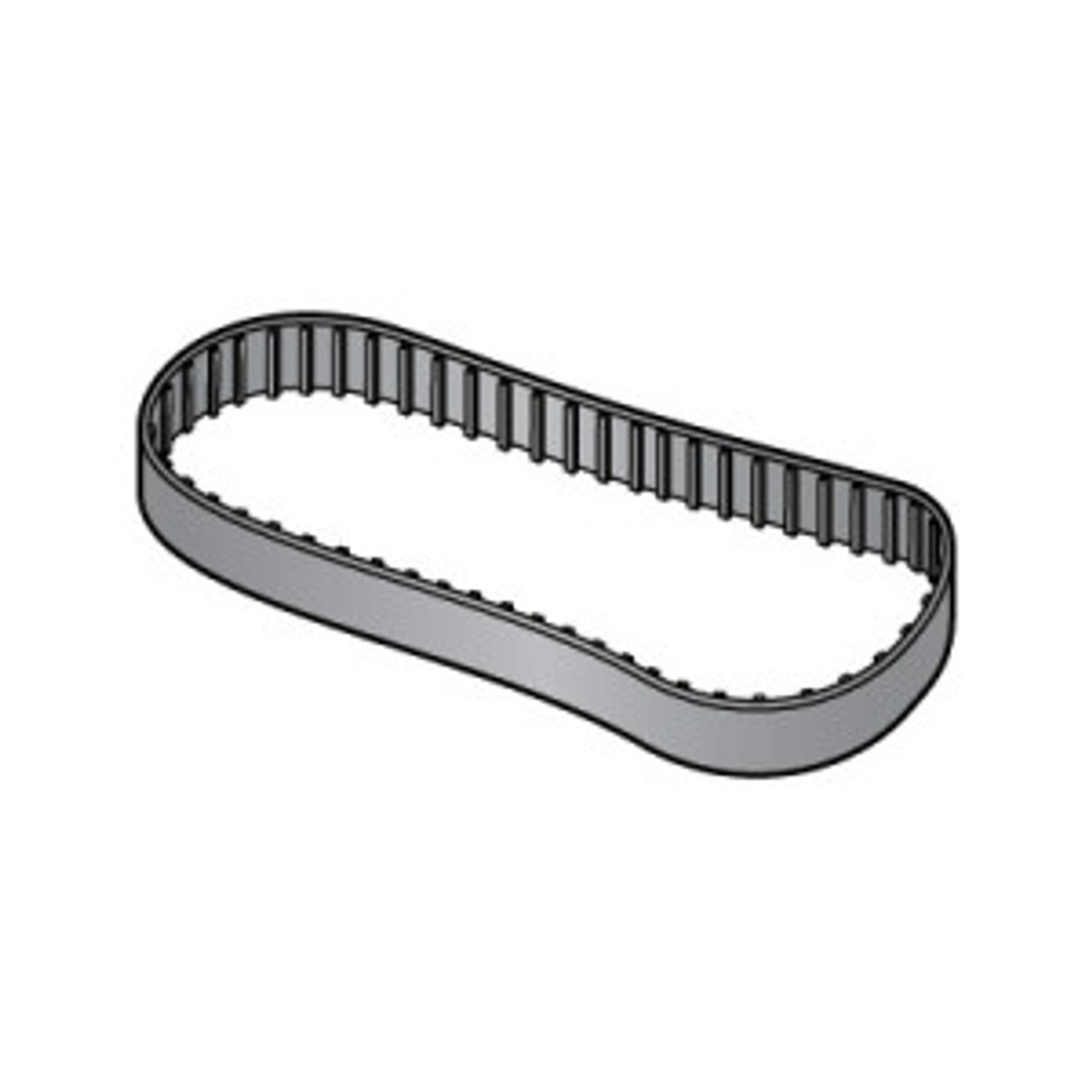 Drive Belt (Toothed) For Hollymatic Patty Maker HOL161  2161