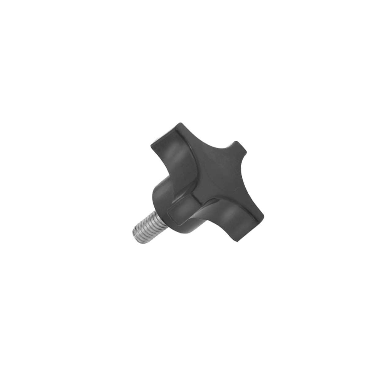 Hobart Upper Guide Knob and Stud  A102432-2