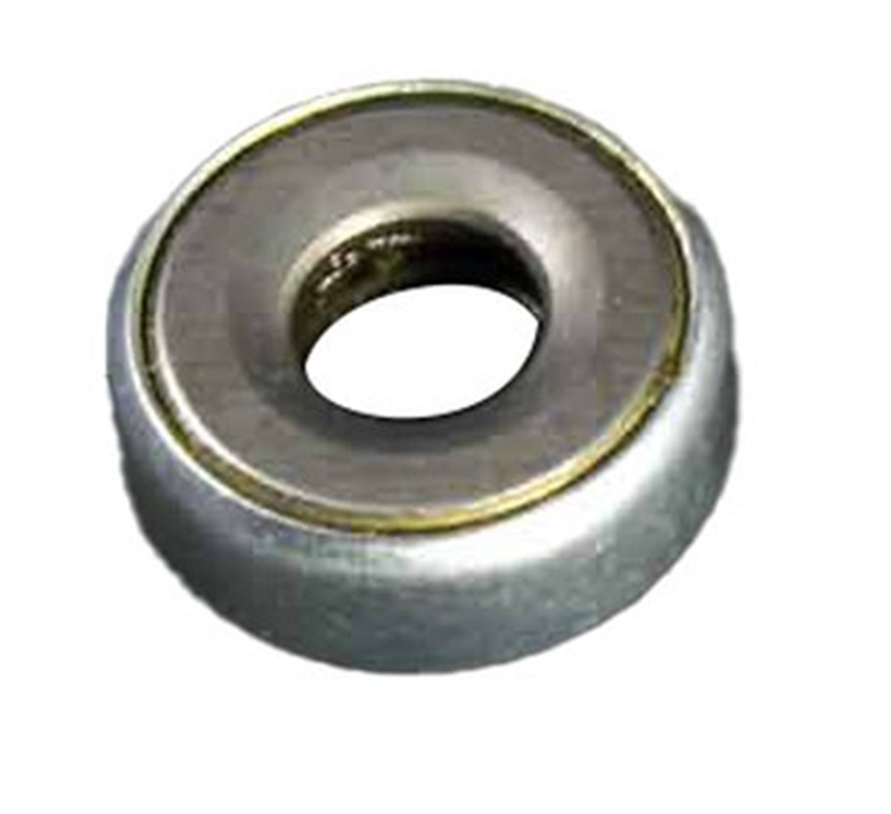 Hobart Thrust Bearing for Meat Saws BB-013-01