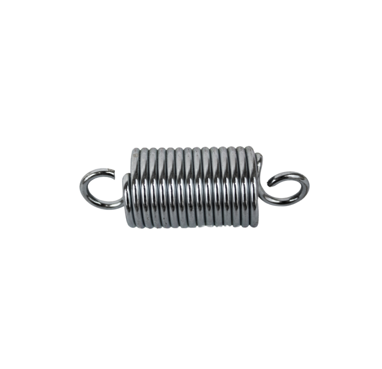Retraction Spring For Hollymatic Patty Maker 500-0556