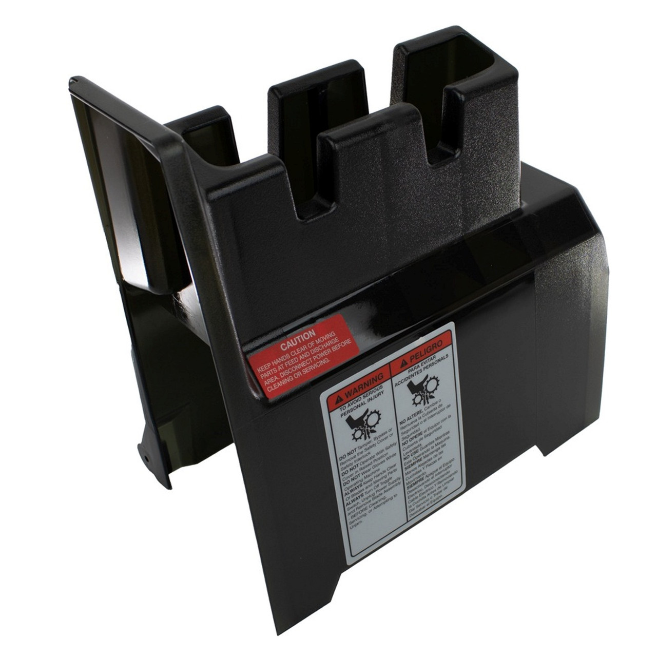 Hobart 00-270348 Cover, Tenderizer, 403