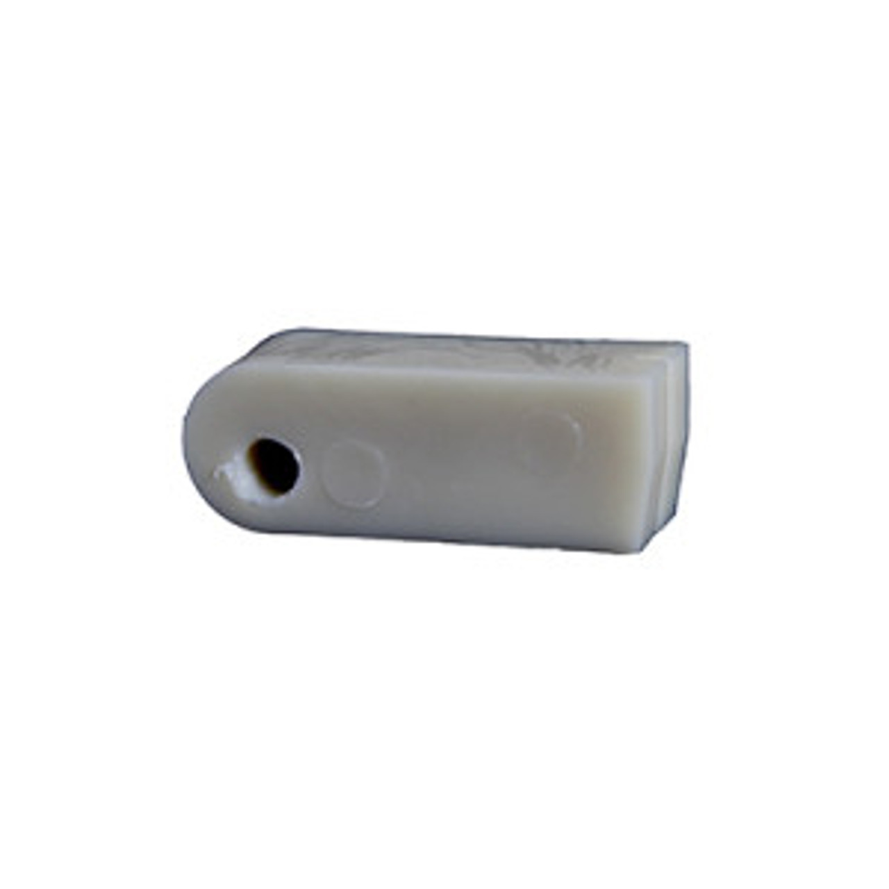 Hobart Filler Block Blind Hole - Threaded   A102653 HOS-27