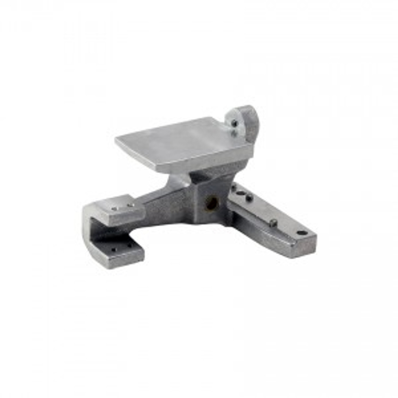 Hobart Guide Lower & Cleaning Bracket for Meat Saws  A113184