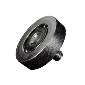 Bearing, 1 3/16, meat carriage bearing fitting Biro