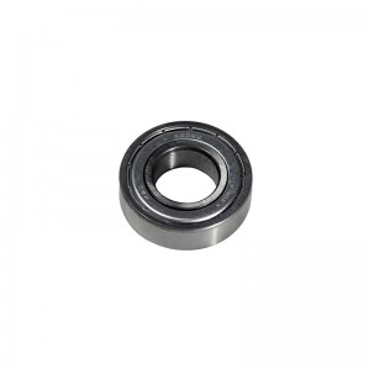 Butcher Boy Lower Main Bearing  for Meat Saws  24-90300 BBSLMB