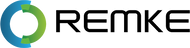 Remke