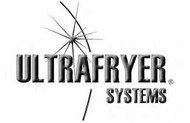 Ultra Fryer