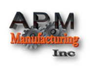 APM Manufacturing