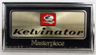 Kelvinator
