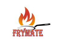 Frymate