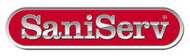 Saniserve