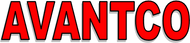 Avantco