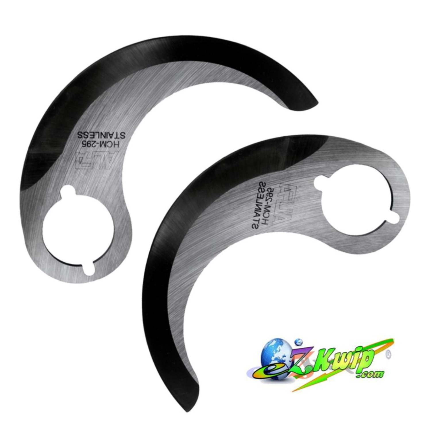 Etichette Con Adesivo Removibile Apptac SM0511RE A4 105x37 Mm - Foto 2