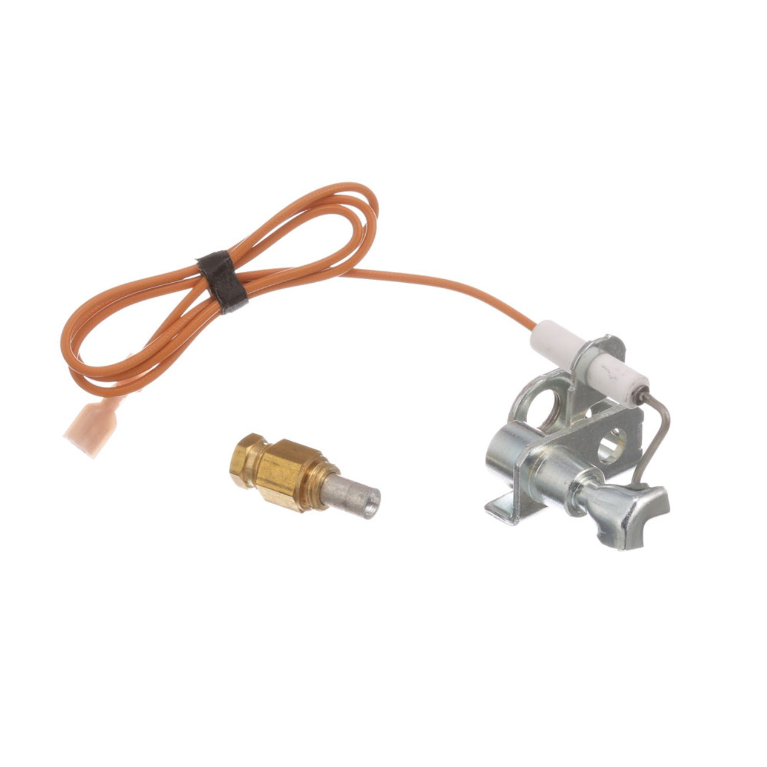 Groen Z097027 Nat Gas Pilot Electric Ignitor 511336 eZkwip