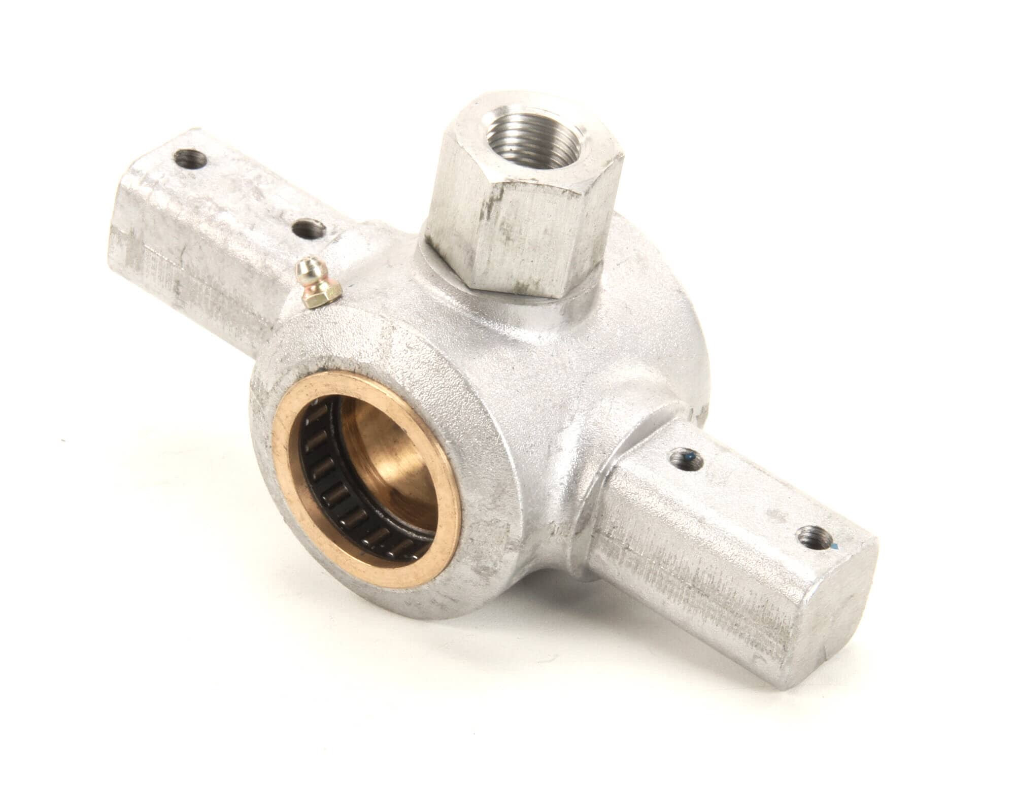 Cleveland KE00353 Trunnion Housing, KDL Models eZkwip Restaurant