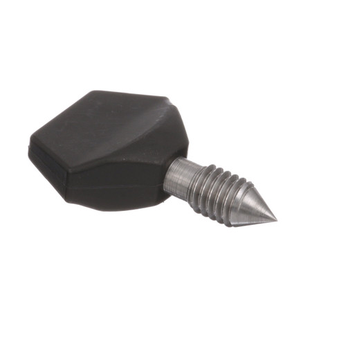 Hobart 20-30-60QT Standard Thumb Screw  108197-1  HM2-971