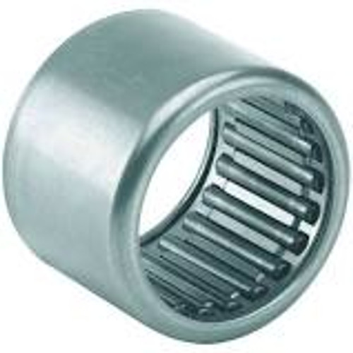 Needle Roller Bearing B1620 NEEDLE C eZkwip Restaurant Equipment