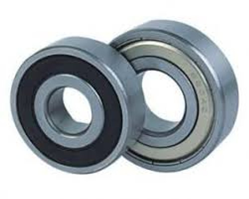 Roller Bearings 8X22X7Mm   608 ZZ