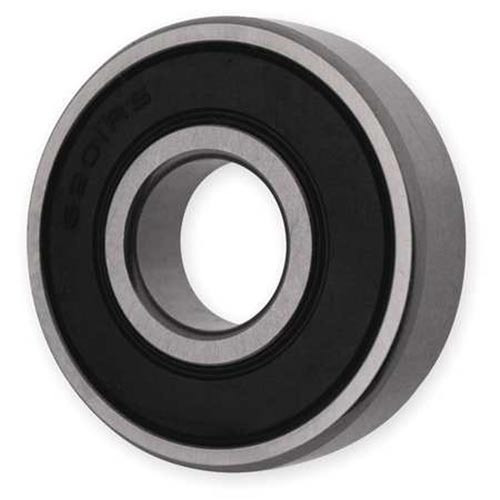 Hobart 20Qt  Planetary Top Bearing        BB-017-12 Hobart 20Qt  Planetary Top Bearing        BB-017-12